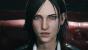 The Evil Within 2 (9)