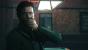 The Evil Within 2 (10)