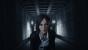 The Evil Within 2 (13)