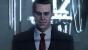 The Evil Within 2 (15)