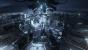 The Evil Within 2 (16)