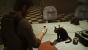 The Evil Within 2 (22)