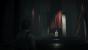 The Evil Within 2 (23)