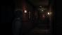 The Evil Within 2 (24)