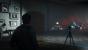The Evil Within 2 (25)