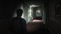 The Evil Within 2 (26)