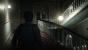 The Evil Within 2 (27)