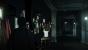 The Evil Within 2 (28)
