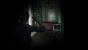 The Evil Within 2 (29)