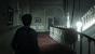 The Evil Within 2 (30)