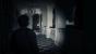 The Evil Within 2 (31)