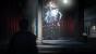 The Evil Within 2 (32)