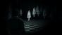 The Evil Within 2 (33)