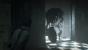 The Evil Within 2 (34)