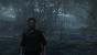 The Evil Within 2 (35)