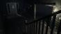 The Evil Within 2 (37)