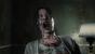 The Evil Within 2 (40)
