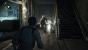 The Evil Within 2 (41)