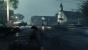 The Evil Within 2 (43)
