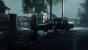 The Evil Within 2 (44)