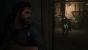 The Evil Within 2 (45)