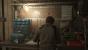 The Evil Within 2 (49)