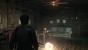 The Evil Within 2 (50)