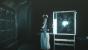 The Evil Within 2 (51)