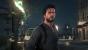 The Evil Within 2 (52)
