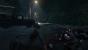 The Evil Within 2 (53)