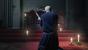 The Evil Within 2 (54)