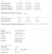Datenblatt Toshiba TR200