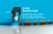 <strong>Western Digital: 40-Terabyte-Festplatten mit MAMR bis 2025</strong>&nbsp;