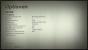 Wolfenstein The New Colossus (UHD, "Mein Leben!" @ WQHD) (36)