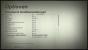 Wolfenstein The New Colossus (UHD, "Mein Leben!" @ WQHD) (37)