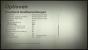 Wolfenstein The New Colossus (UHD, "Mein Leben!" @ WQHD) (38)
