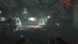 Wolfenstein The New Colossus (UHD, "Mein Leben!" @ WQHD) (1)