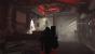 Wolfenstein The New Colossus (UHD, "Mein Leben!" @ WQHD) (2)