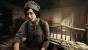 Wolfenstein The New Colossus (UHD, "Mein Leben!" @ WQHD) (3)
