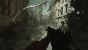 Wolfenstein The New Colossus (UHD, "Mein Leben!" @ WQHD) (5)