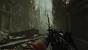 Wolfenstein The New Colossus (UHD, "Mein Leben!" @ WQHD) (6)