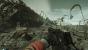 Wolfenstein The New Colossus (UHD, "Mein Leben!" @ WQHD) (7)