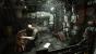Wolfenstein The New Colossus (UHD, "Mein Leben!" @ WQHD) (15)