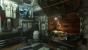 Wolfenstein The New Colossus (UHD, "Mein Leben!" @ WQHD) (17)