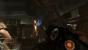 Wolfenstein The New Colossus (UHD, "Mein Leben!" @ WQHD) (18)