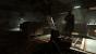 Wolfenstein The New Colossus (UHD, "Mein Leben!" @ WQHD) (19)