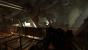 Wolfenstein The New Colossus (UHD, "Mein Leben!" @ WQHD) (20)