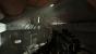 Wolfenstein The New Colossus (UHD, "Mein Leben!" @ WQHD) (21)