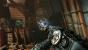 Wolfenstein The New Colossus (UHD, "Mein Leben!" @ WQHD) (22)