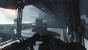 Wolfenstein The New Colossus (UHD, "Mein Leben!" @ WQHD) (23)